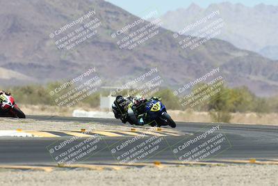 media/Apr-19-2025-CVMA (Sat) [[586b59ad56]]/Race 5-Amateur Formula Middleweight/